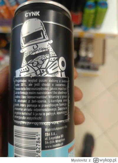 Myslovitz - @Myslovitz