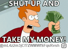 mL4z2m3jCf7ZWMWfSFqsRvsh