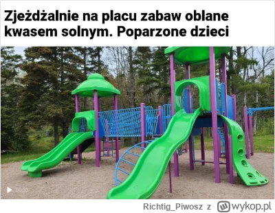 Richtig_Piwosz - @Danuel:  Pamiętasz swój wpis
Nie pochwalam ale rozumiem!

źródło
Za...