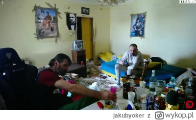 j.....r - Lewandowskiemu juz nie lejcie
https://streamable.com/9yfmmy
#danielmagical