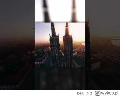 belup - Lubię te pustki na mieście o poranku.
https://www.youtube.com/watch?v=3NswTj...