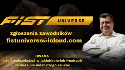 guavatape - > pewnie ten fisting, gdzie stonoga jest włodarzem
@wojtas924: do stonogi...