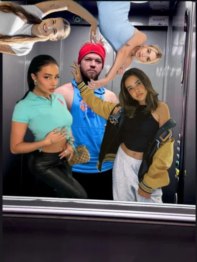 Hanakele7 - @SkrajnieZdegustowany: