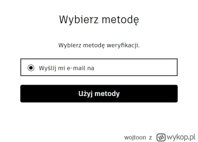 wojtoon - Od godziny próbuję zalogować się do konta #autodesk i beniz mnie strzela
Wp...