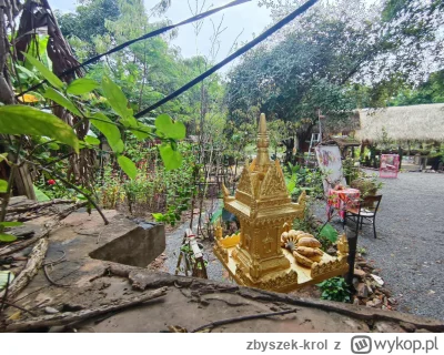 zbyszek-krol - >Jak zrobiłeś te zdjęcia, skoro zamknięte na 4 spusty?

@JozefG_34: ws...