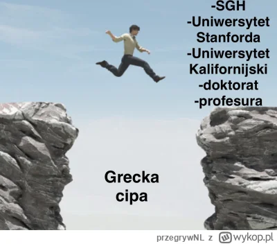 przegrywNL - #niebieskiepaski #grecja #pieklomezczyzn