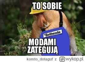 komto_dotaguf - @Wololol: