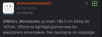 TrabaczBananowy - #przegryw