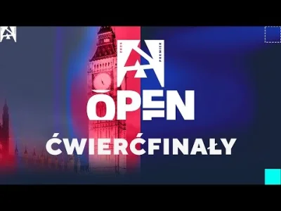 sralababasralatrawysietrzymala - https://www.youtube.com/watch?v=Lugy31a2uaU