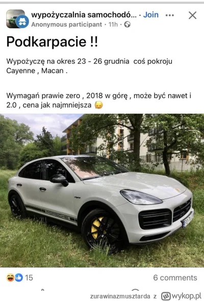 zurawinazmusztarda - niedługo wielki zjazd do domu na święta, warto zadbać o odpowied...