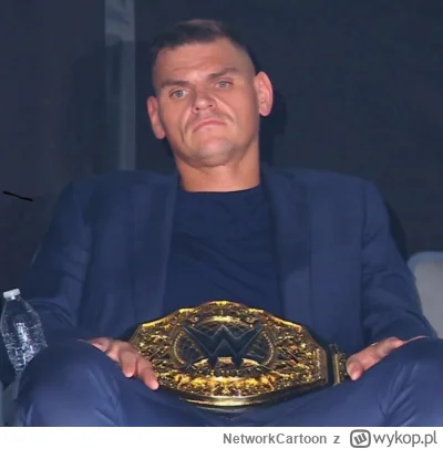 NetworkCartoon - @Filippa