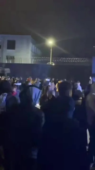 OsrodekMonitorowaniaBrakuDymow - #famemma Powiem Wam jest grubo, jesteśmy cala rodzin...