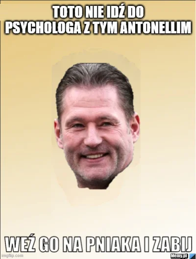 jan-izaak-pochmann - #f1  d--a d--a