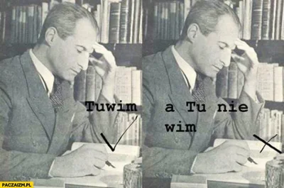 FrizPL_ - #memy #hehszki #humorobrazkowy