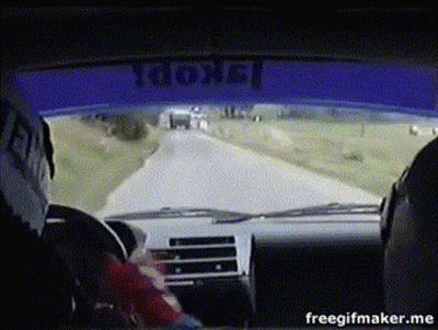 b0dyload - @topusapvaytty: