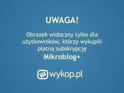 KomendaGlownaPolicji - @frota321: tu masz wszystkie