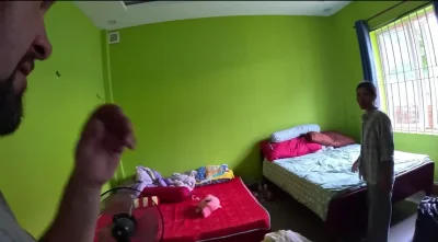 Vendigoo - #raportzpanstwasrodka Niech mi ktoś powie, że to żart 😂