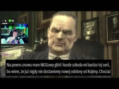 DeV1RTU0S0 - #kiszak #snakeiter #bekazludologuff
Nie no to jest po prostu kuriozum. ...