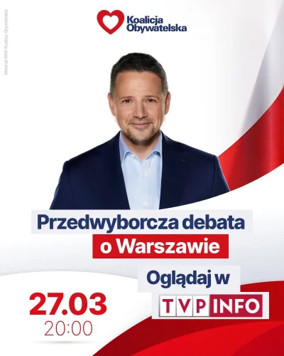qeti - #warszawa #polska #wybory #tvp #polityka

ok, ale dlaczego TVP transmitować bę...