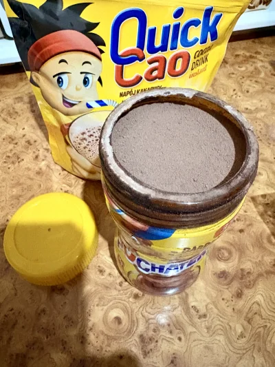 Kulfonix - Pełny Puchatek <⁠(⁠￣⁠︶⁠￣⁠)⁠>
#kulfonix #przegryw