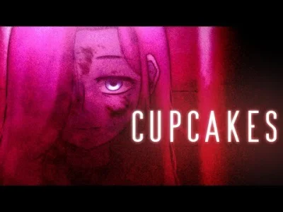 karoryfer - Pamiętacie "Cupcakes HD"? 
No to jakiś czas temu wyszła wersja 4K.
#kucyk...