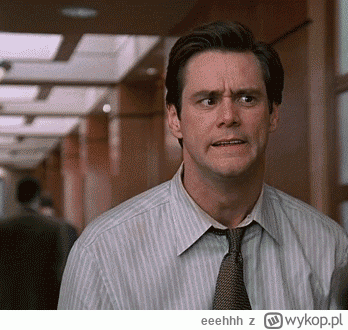 eeehhh - @robert-mackowski: 

<przester na 500% w środku nocy> PUM PUM PUM.... BAZA W...