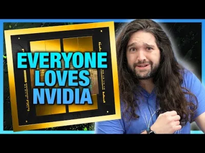 Formbi - @ZbigniewUSA: tymczasem prezes Niewidii: