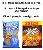 wfyokyga - Texas gryl były d--------e smakowo