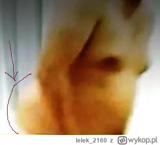 lelek_2160 - @diwanin100: