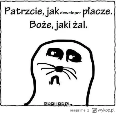 ossprime - @ossprime: https://www.propertynews.pl/mieszkania/na-eec-o-mieszkaniach-st...