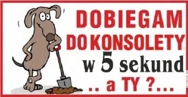 GrubyPrezes - >moderatorek

@saviour: