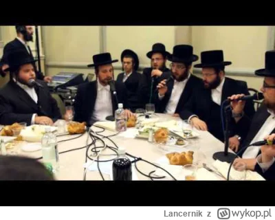 Lancernik - https://youtu.be/ckVYO9oI8vc?feature=shared
Komisja do spraw wniosków KPO...