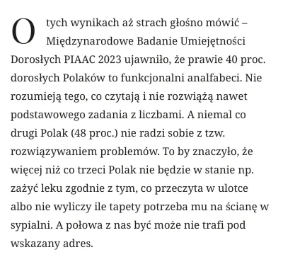 ChrumMaster - @EdwardKalmanawardze_666