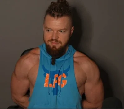 szagatunia - czy testosteron pomoże z erekcją? WAŻNE #famemma