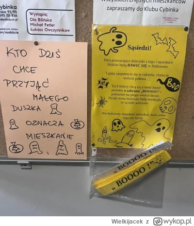 Wielkijacek - Dobry pomysł!