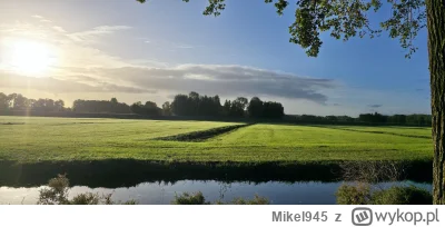 Mikel945 - 318 595 + 26 = 318 621

Poranna runda na dobry poczatek tygodnia

#rowerow...