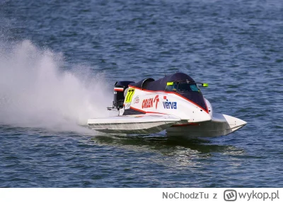 NoChodzTu - #f1 Yuki Tsunoda w bolidzie podczas GP Holandii 2023