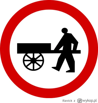 Ravick - @marek_osobisty