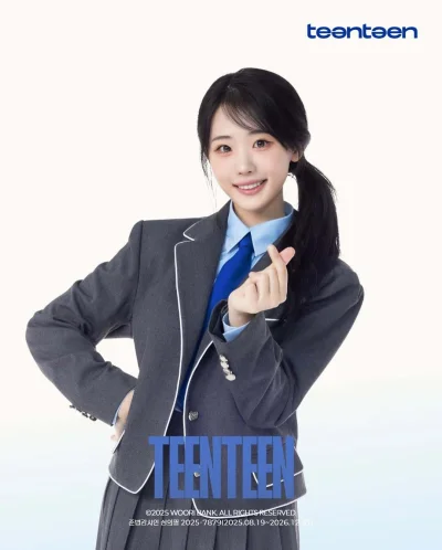 XKHYCCB2dX - #koreanka #hina #qwer