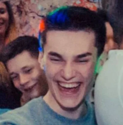 xXxV4r3l5ExXx - @rancorn: 
miau