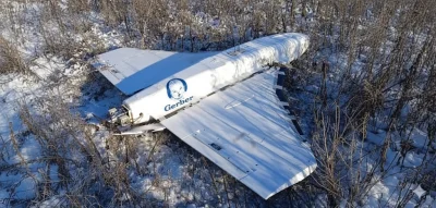 patryk-wuwuw - @ish_waw: Ja bym powiedział, że bardziej amerykańska. Gerber... (⌐ ͡■ ...