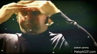 KiedysMialemFejm - Jak weźmiecie imię i pierwszą literę nazwiska Donalda Trumpa i póź...