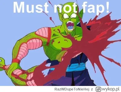 RazWDupeToNieHej - Piąty dzień. Humor sinusoidalny były momenty dnia, że bez powodu m...