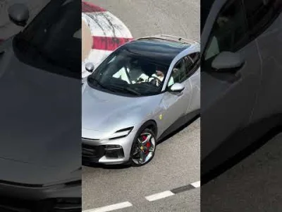 SpongeBobertKanciastoRenki - @RobieZdrowaZupke: i stłuczkę na nawrocie( ͡° ͜ʖ ͡°)