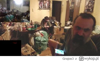 Grajox3 - Wkurzony Probierz po kolejnym pytaniu od wykopków co wpłynęło na taką grę r...