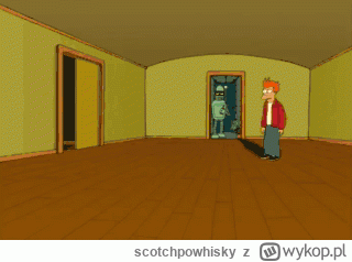 scotchpowhisky - @kinlej: 

tu była jeszcze szafa w cenie ( ͡° ͜ʖ ͡°)