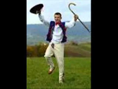 LordDarthVader - Z północy zawiało

https://www.youtube.com/watch?v=HR4HjL7h49c