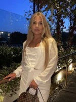 ATAT-2 - Oj Aleksandra K aka Grażynka aka partnerka Buddy też w areszcie. 

Coś mi si...