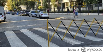 Iudex - @Iudex Czego on tam pilnuje? xD