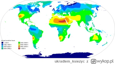 ukradlem_ksiezyc - Ja tu tylko zostawię: